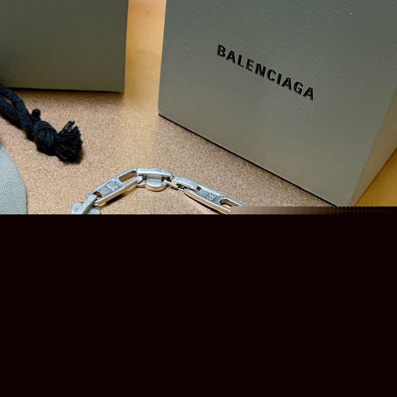 Balenciaga Bracelet 10yxx48